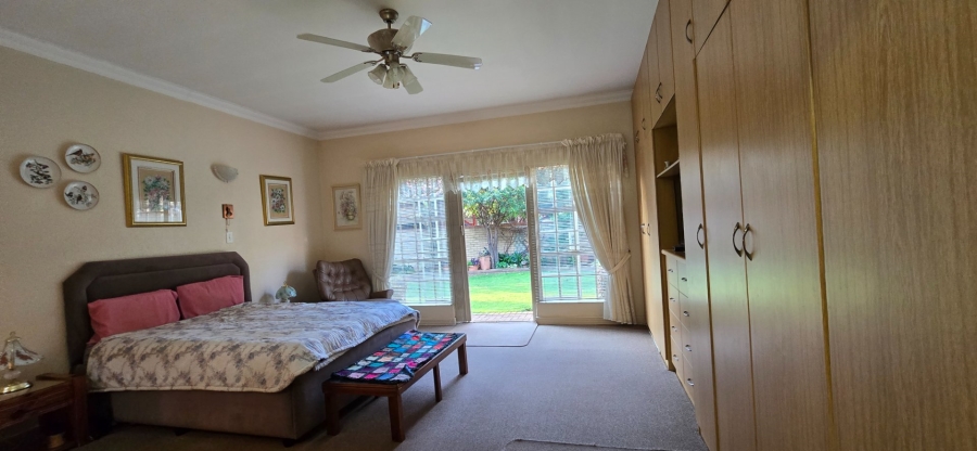 2 Bedroom Property for Sale in Flamwood North West